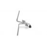 Comprar Gibraltar SC-RM127 Timbal Base Conversion Kit al mejor