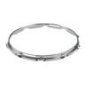 Comprar Gibraltar SC-3M1006 10/06 Aros Power Hoop al mejor