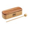 Comprar Meinl PMWB1-M al mejor precio