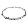 Comprar Gibraltar SC-3M1408 14/10 Aros Power Hoop al mejor