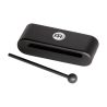 Comprar Meinl MWB1BK al mejor precio
