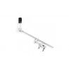 Comprar Gibraltar SC-GCA-TP brazo plato largo con abrazadera al