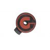 Comprar Gibraltar SC-GQRCM Tornillo Mariposa al mejor precio