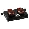 Comprar Meinl CM2 al mejor precio