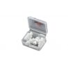 Comprar Gibraltar SC-GEP Protectores oidos al mejor precio
