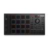 Oferta Akai MPC Studio 2 al mejor precio