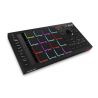 Compra Akai MPC Studio 2 con descuento