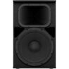 Oferta Yamaha CHR15 Altavoz Pasivo con descuento