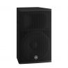 Comprar Yamaha CHR15 Altavoz Pasivo al mejor precio