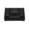Oferta Yamaha CHR12M Altavoz pasivo al mejor precio