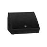Comprar Yamaha CHR12M Altavoz pasivo con descuento