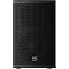 Comprar Yamaha CHR10 Altavoz pasivo con descuento