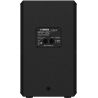 Oferta Yamaha CHR10 Altavoz pasivo al mejor precio
