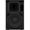Yamaha CHR10 Altavoz pasivo