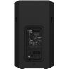 Oferta Yamaha DHR15 Altavoz autoamplificado al mejor precio