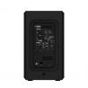 Oferta Yamaha DHR10 Altavoz activo al mejor precio