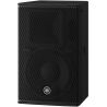 Comprar Yamaha DHR10 Altavoz activo con descuento
