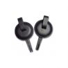 Carib CP-80 correa platos choque
