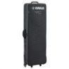 Comprar Yamaha SC-YC73 Funda de transporte al mejor precio