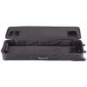 Comprar Yamaha SC-YC73 Funda de transporte al mejor precio