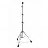 Comprar DW PDP Pd870810 Serie 800 Soportes De Plato al mejor