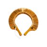 Comprar Meinl KO1AM al mejor precio