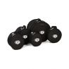 Comprar Protection Racket N1800-70 Set fundas Nutcase Rock