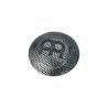 Comprar Meinl SH16 al mejor precio