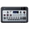 Yamaha DTX10K-X Black Forest