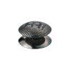 Comprar Meinl SH17 al mejor precio