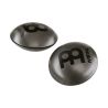 Comprar Meinl SH22 al mejor precio