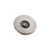 Comprar Meinl SH18 al mejor precio