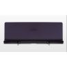 Yamaha YMR-04 Atril partituras para CP73 / CP78