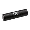Comprar Meinl SH12-L-BK al mejor precio
