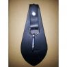 Comprar Honsuy 71450 colgador para corneta al mejor precio