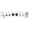 Arturia MINIFUSE 2 White USB-C