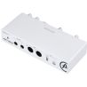 Arturia MINIFUSE 2 White USB-C