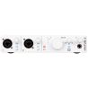 Arturia MINIFUSE 2 White USB-C