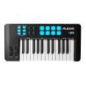 Alesis V25 MKII