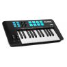 Alesis V25 MKII