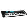 Alesis V61 MKII
