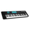 Alesis V49 MKII