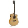 Comprar Admira TENNESSEE Natural brillo al mejor precio