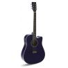 Comprar Admira TENNESSEE Morada Brillo al mejor precio