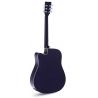 Comprar Admira TENNESSEE Morada Satinada al mejor precio