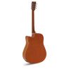 Comprar Admira TENNESSEE Naranja Satinada al mejor precio