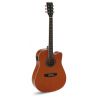 Comprar Admira TENNESSEE Naranja Brillo al mejor precio