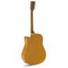 Comprar Admira TENNESSEE Natural Satinada al mejor precio