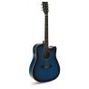 Comprar Admira TENNESSEE Azul Brillo al mejor precio