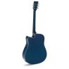 Comprar Admira TENNESSEE Azul Brillo al mejor precio